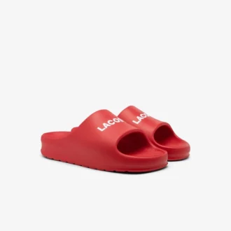 Serve Slides 2.0 for menn