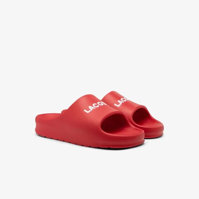 Serve Slides 2.0 for menn