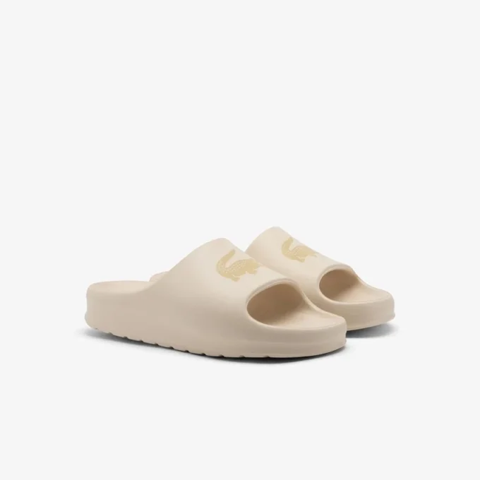 Serve Slides 2.0 for menn