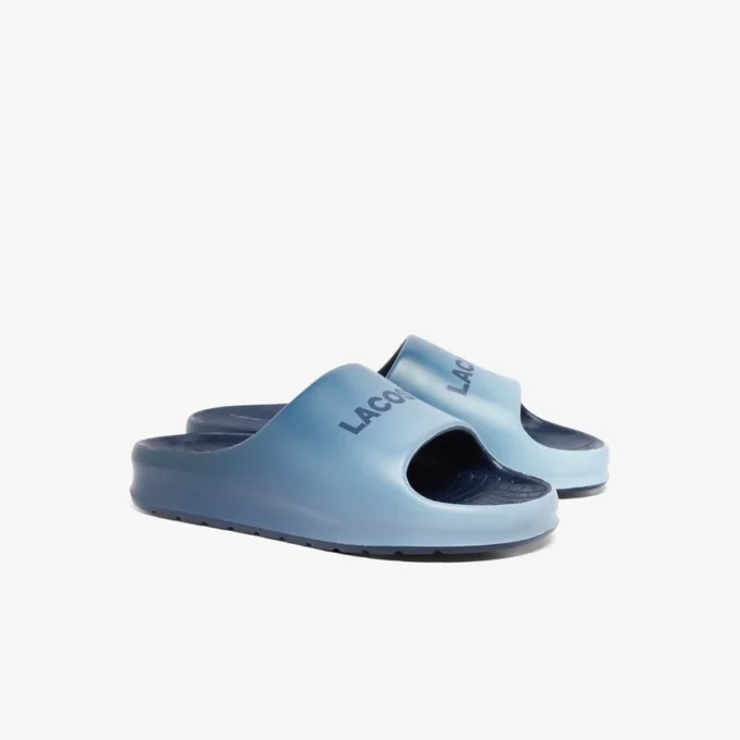 Serve Slides 2.0 for menn