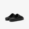 Serve Slides 2.0 for menn