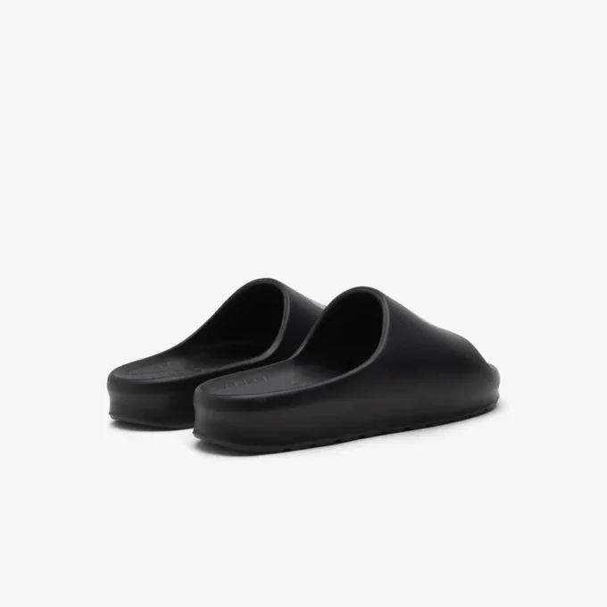 Serve Slides 2.0 for menn