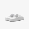 Serve Slides 2.0 for menn