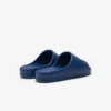 Serve Slides 2.0 for menn