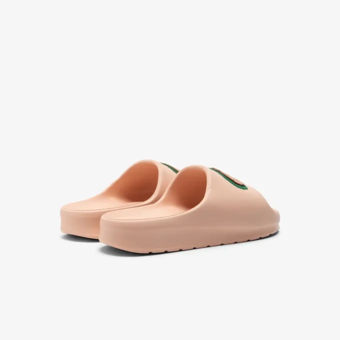 Serve Slides 2.0 for menn