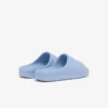 Serve Slides 2.0 for menn