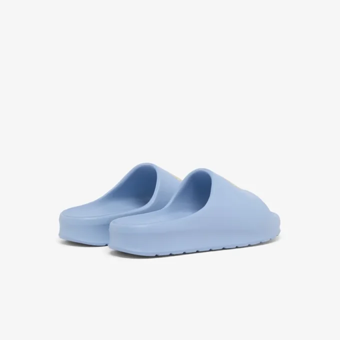 Serve Slides 2.0 for menn