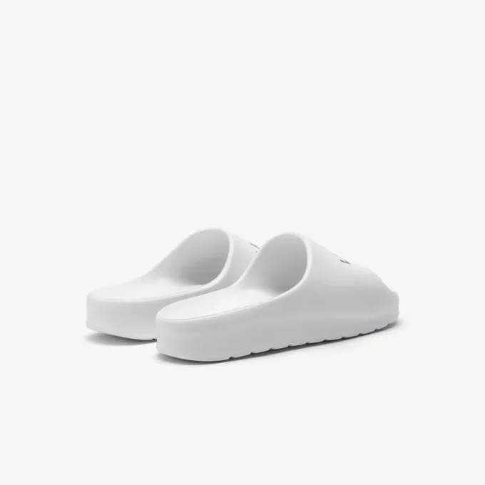 Serve Slides 2.0 for menn