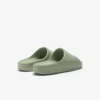 Serve Slides 2.0 for menn