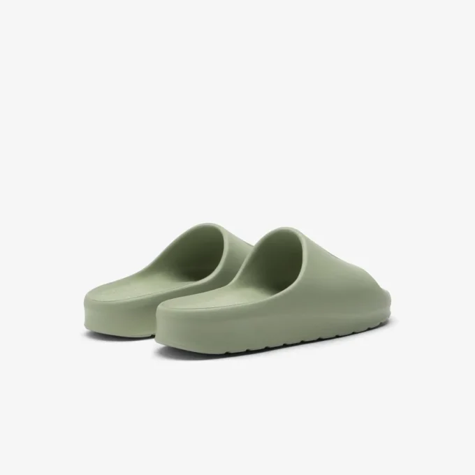 Serve Slides 2.0 for menn