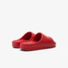 Serve Slides 2.0 for menn