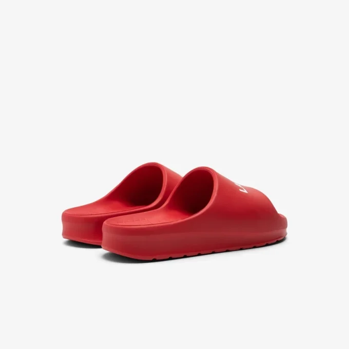 Serve Slides 2.0 for menn