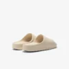 Serve Slides 2.0 for menn