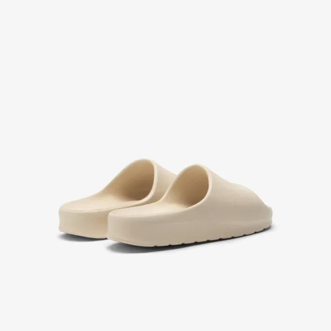 Serve Slides 2.0 for menn