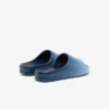 Serve Slides 2.0 for menn