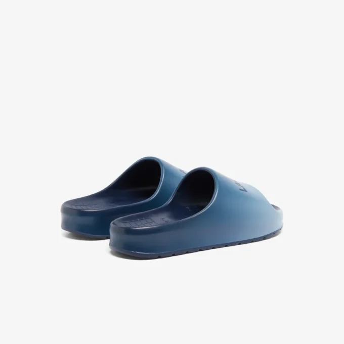 Serve Slides 2.0 for menn