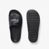 Serve Slides 2.0 for menn