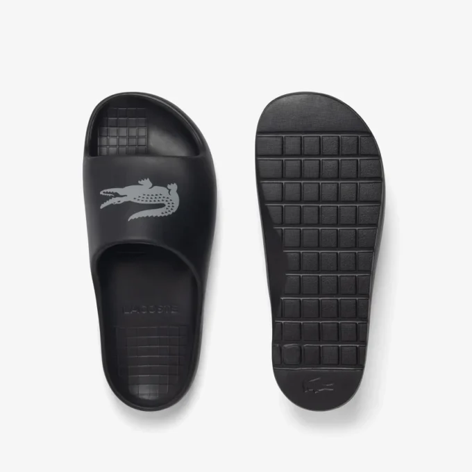 Serve Slides 2.0 for menn