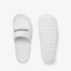 Serve Slides 2.0 for menn