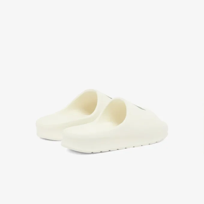 Serve Slides 2.0 for menn