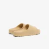 Serve Slides 2.0 for menn