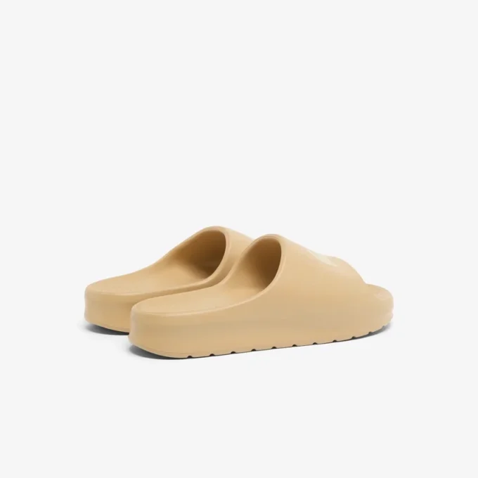 Serve Slides 2.0 for menn