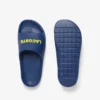 Serve Slides 2.0 for menn