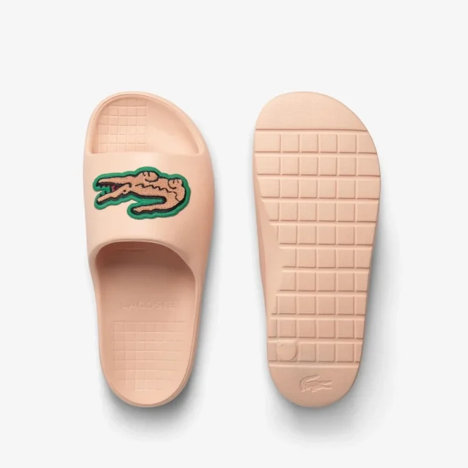Serve Slides 2.0 for menn