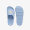 Serve Slides 2.0 for menn
