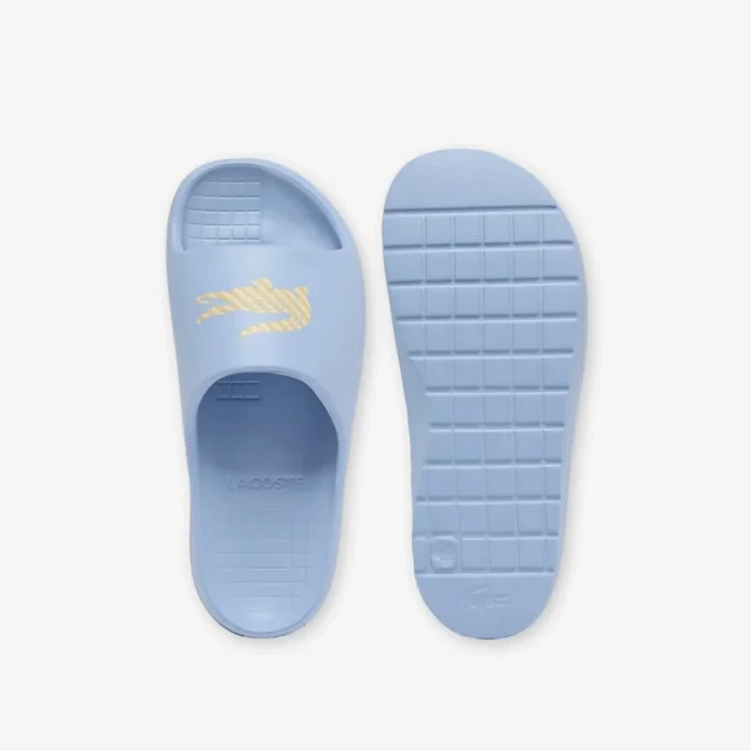 Serve Slides 2.0 for menn