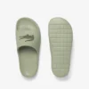 Serve Slides 2.0 for menn