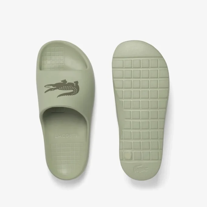 Serve Slides 2.0 for menn
