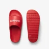 Serve Slides 2.0 for menn