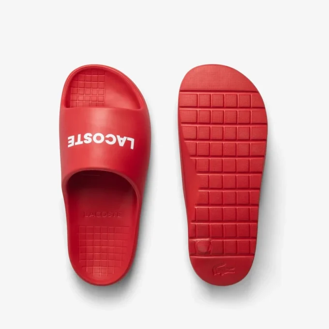 Serve Slides 2.0 for menn