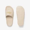 Serve Slides 2.0 for menn