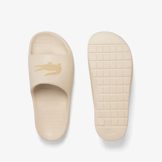 Serve Slides 2.0 for menn