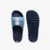 Serve Slides 2.0 for menn