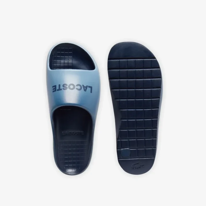 Serve Slides 2.0 for menn