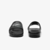 Serve Slides 2.0 for menn