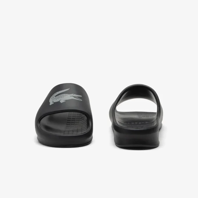 Serve Slides 2.0 for menn