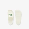 Serve Slides 2.0 for menn