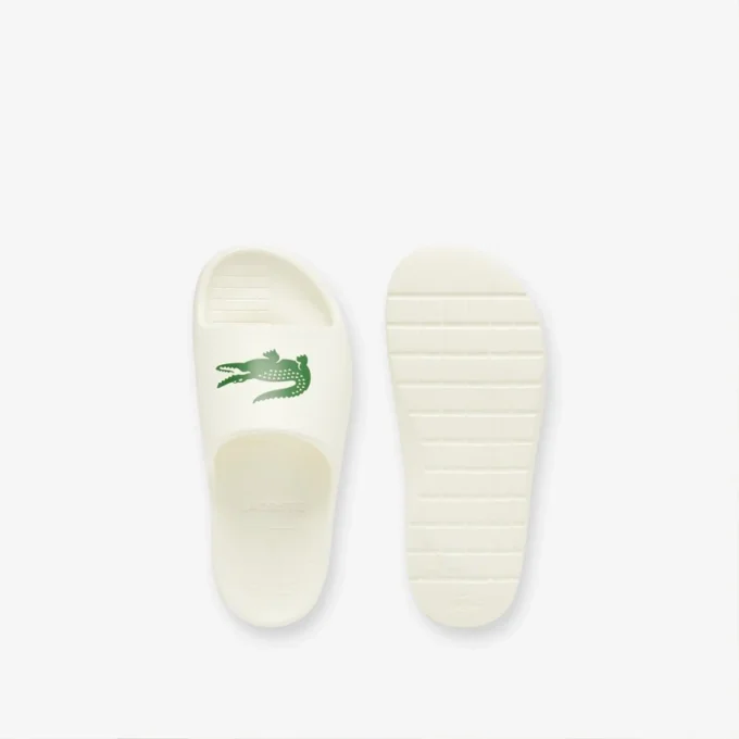 Serve Slides 2.0 for menn