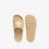 Serve Slides 2.0 for menn