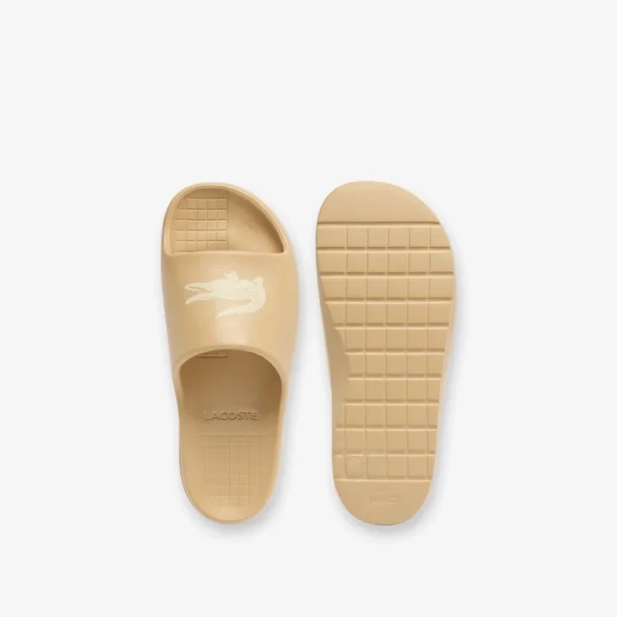Serve Slides 2.0 for menn