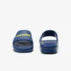 Serve Slides 2.0 for menn
