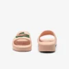 Serve Slides 2.0 for menn