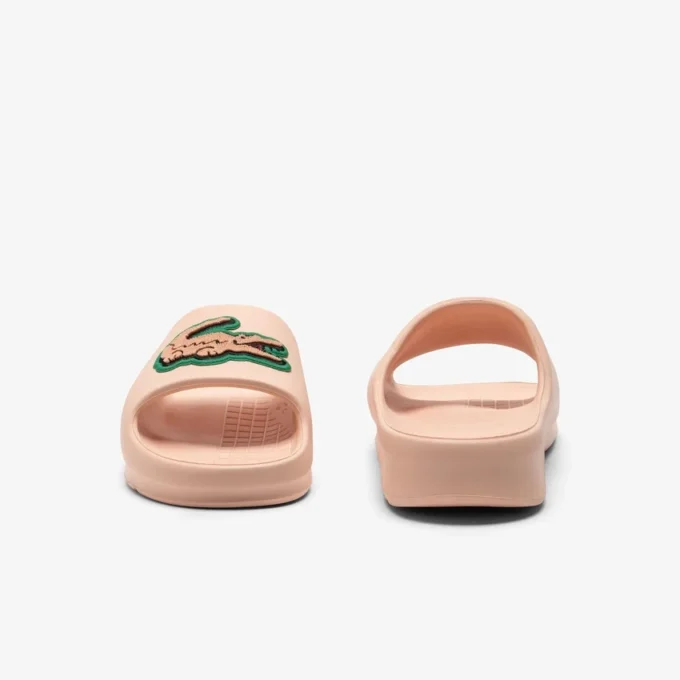 Serve Slides 2.0 for menn