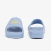 Serve Slides 2.0 for menn
