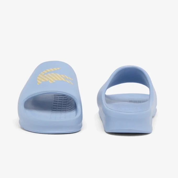 Serve Slides 2.0 for menn