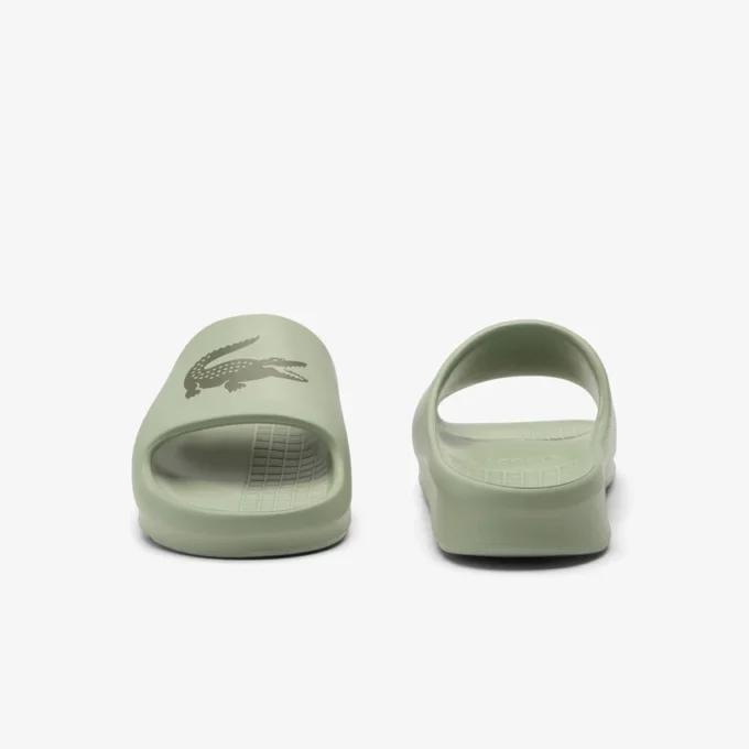 Serve Slides 2.0 for menn